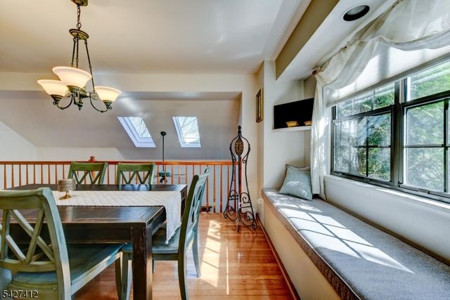 50 Beacon Hill Rd H, West Milford Twp., NJ 07480