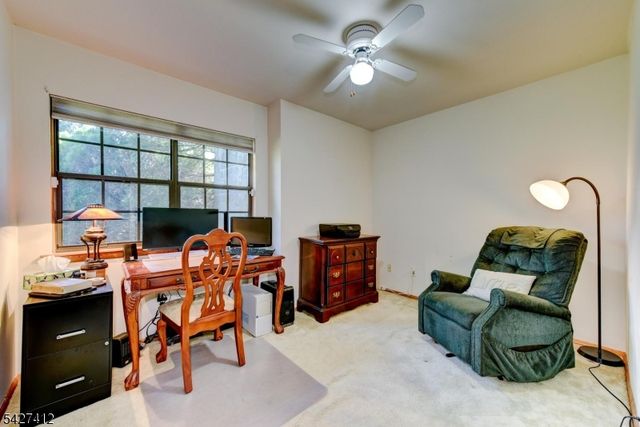 50 Beacon Hill Rd H, West Milford Twp., NJ 07480
