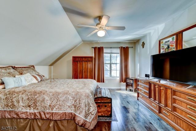 50 Beacon Hill Rd H, West Milford Twp., NJ 07480