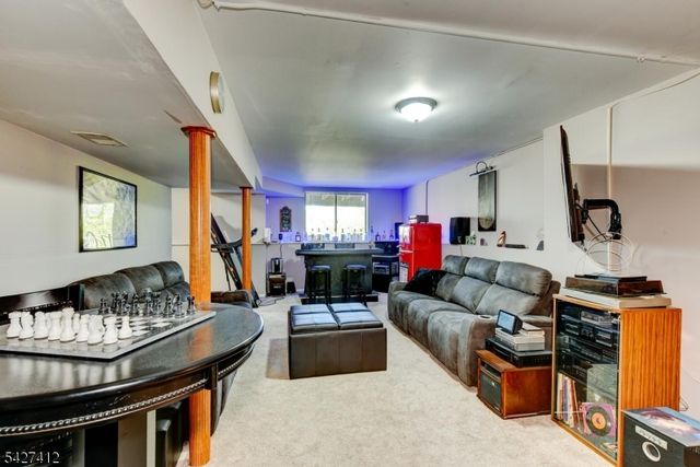 50 Beacon Hill Rd H, West Milford Twp., NJ 07480