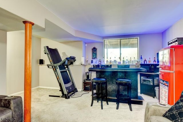 50 Beacon Hill Rd H, West Milford Twp., NJ 07480