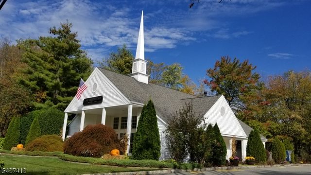 50 Beacon Hill Rd H, West Milford Twp., NJ 07480