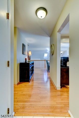 50 Beacon Hill Rd H, West Milford Twp., NJ 07480