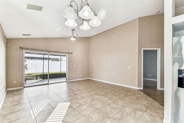 5705 RYWOOD DRIVE, Orlando, FL 32810