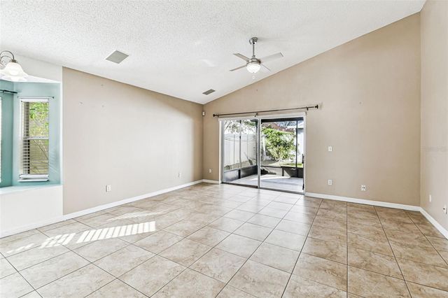 5705 RYWOOD DRIVE, Orlando, FL 32810