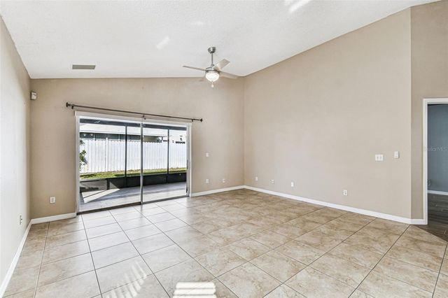 5705 RYWOOD DRIVE, Orlando, FL 32810