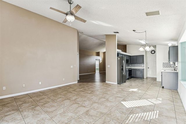 5705 RYWOOD DRIVE, Orlando, FL 32810