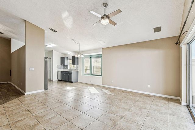 5705 RYWOOD DRIVE, Orlando, FL 32810