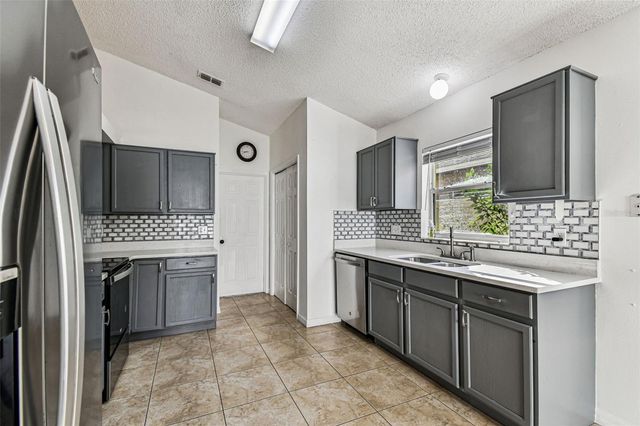 5705 RYWOOD DRIVE, Orlando, FL 32810