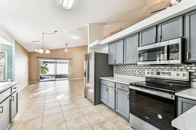 5705 RYWOOD DRIVE, Orlando, FL 32810