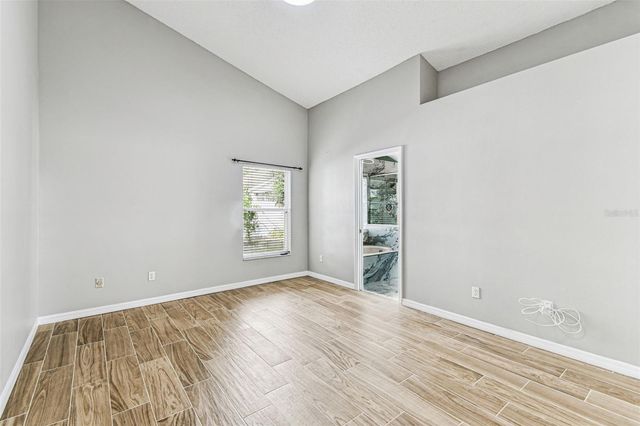 5705 RYWOOD DRIVE, Orlando, FL 32810