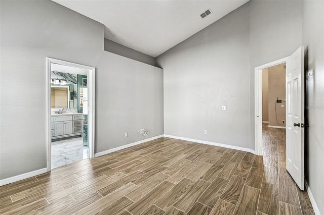 5705 RYWOOD DRIVE, Orlando, FL 32810