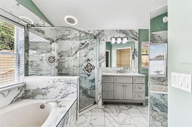 5705 RYWOOD DRIVE, Orlando, FL 32810