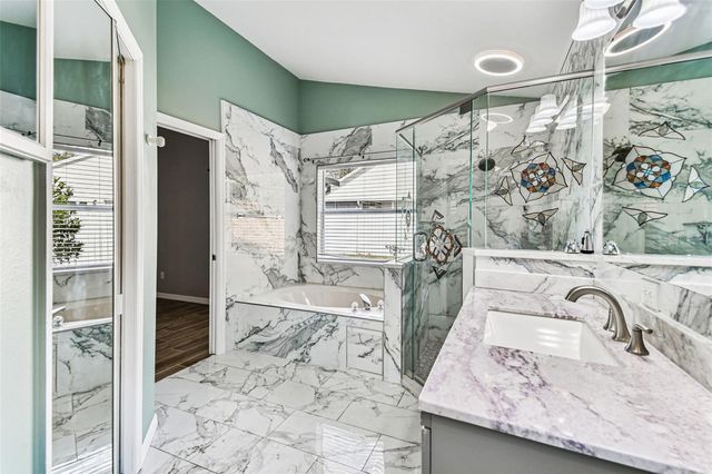 5705 RYWOOD DRIVE, Orlando, FL 32810