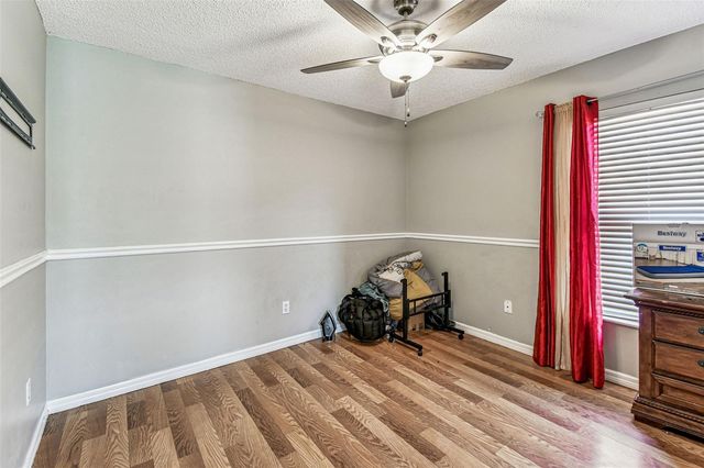 5705 RYWOOD DRIVE, Orlando, FL 32810