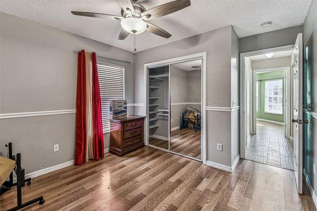 5705 RYWOOD DRIVE, Orlando, FL 32810