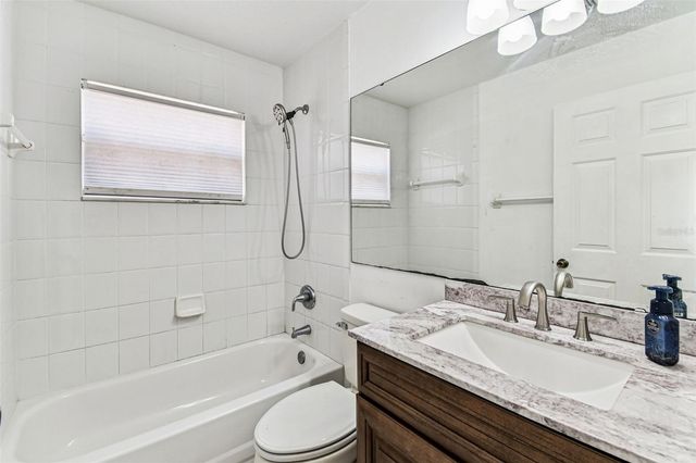 5705 RYWOOD DRIVE, Orlando, FL 32810