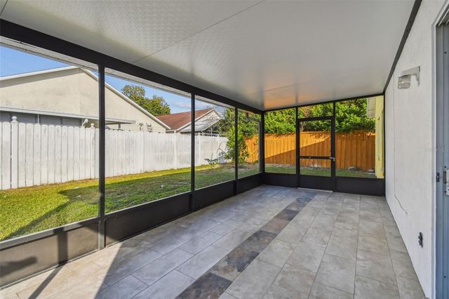 5705 RYWOOD DRIVE, Orlando, FL 32810