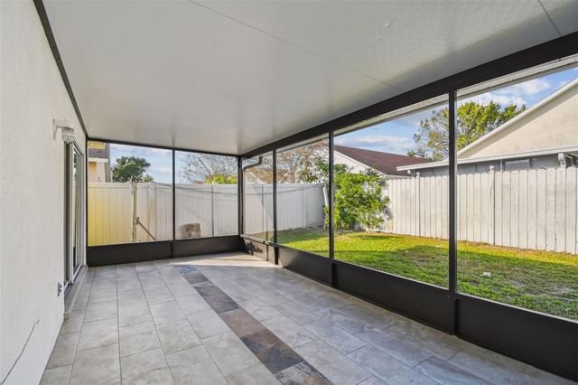 5705 RYWOOD DRIVE, Orlando, FL 32810