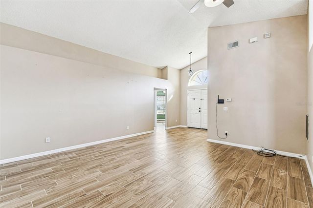 5705 RYWOOD DRIVE, Orlando, FL 32810