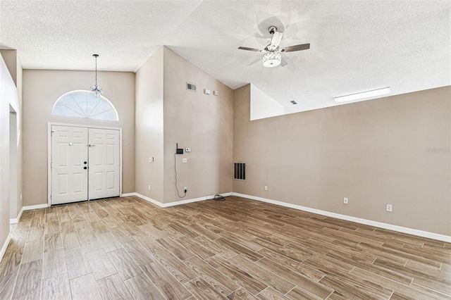 5705 RYWOOD DRIVE, Orlando, FL 32810