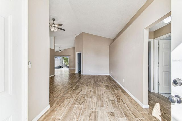 5705 RYWOOD DRIVE, Orlando, FL 32810