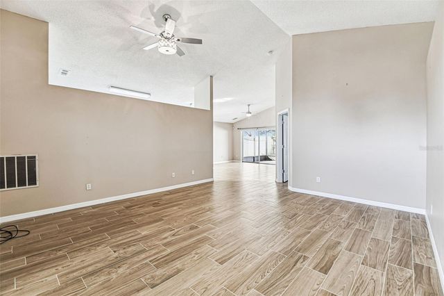 5705 RYWOOD DRIVE, Orlando, FL 32810