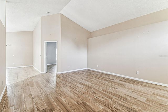 5705 RYWOOD DRIVE, Orlando, FL 32810