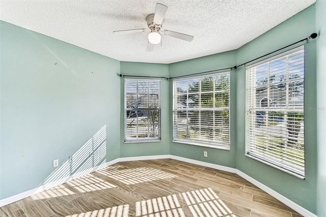 5705 RYWOOD DRIVE, Orlando, FL 32810