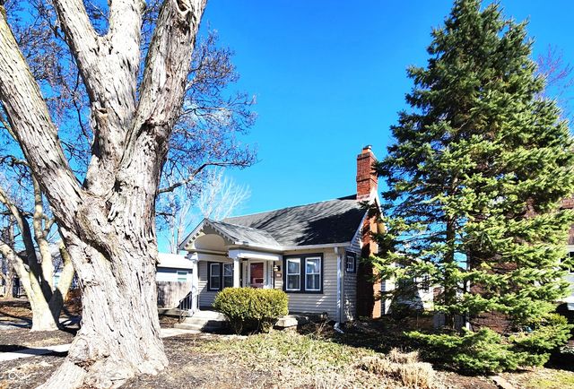 6179 Burlington Avenue, Indianapolis, IN 46220