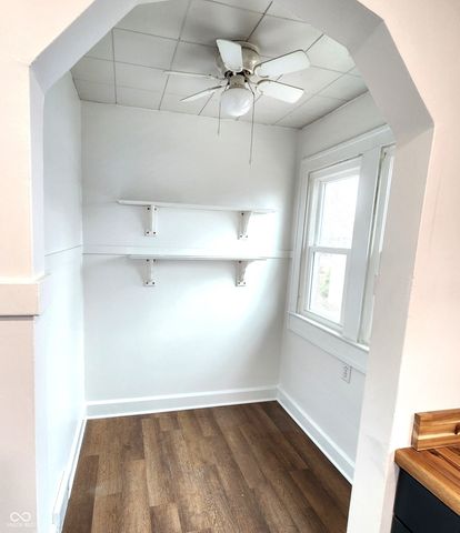 6179 Burlington Avenue, Indianapolis, IN 46220