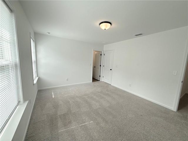207 Foxhill Drive, Dawsonville, GA 30534