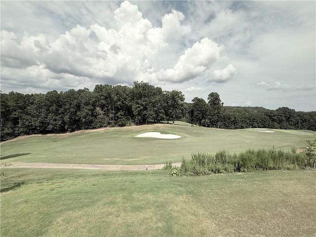 207 Foxhill Drive, Dawsonville, GA 30534