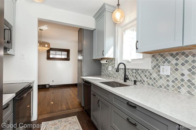 717 W 12 Mile Road, Royal Oak, MI 48073