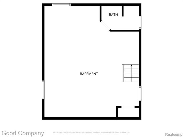 717 W 12 Mile Road, Royal Oak, MI 48073