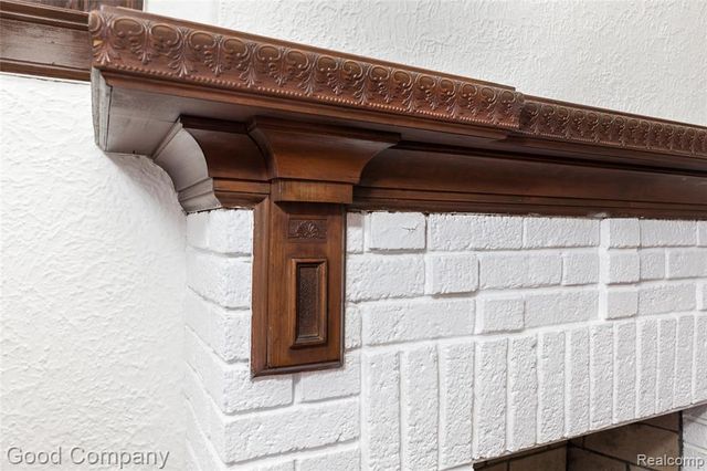 717 W 12 Mile Road, Royal Oak, MI 48073