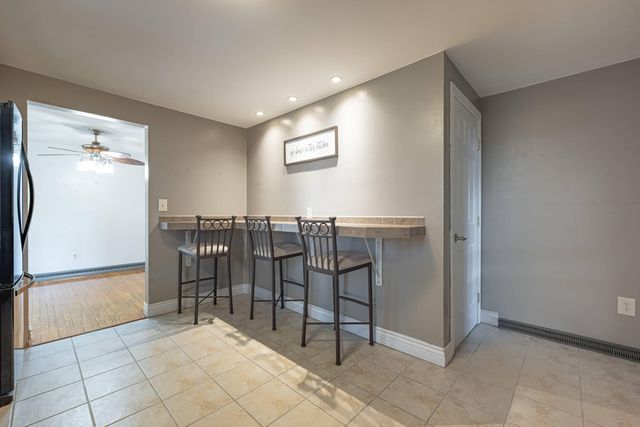 5235 W Ridgewood Road 5235 W Ridgewood Road, Springfield, OH 45503