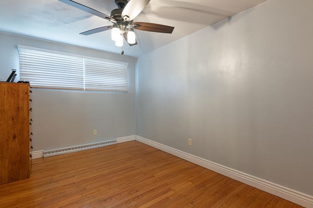 5235 W Ridgewood Road 5235 W Ridgewood Road, Springfield, OH 45503