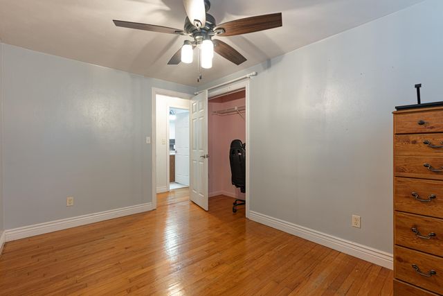 5235 W Ridgewood Road 5235 W Ridgewood Road, Springfield, OH 45503