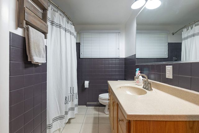 5235 W Ridgewood Road 5235 W Ridgewood Road, Springfield, OH 45503