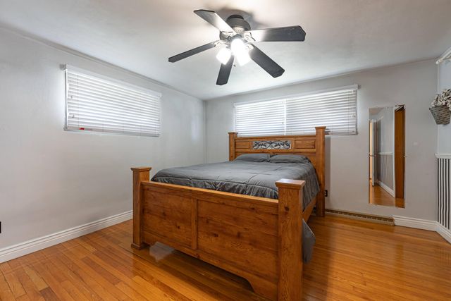 5235 W Ridgewood Road 5235 W Ridgewood Road, Springfield, OH 45503