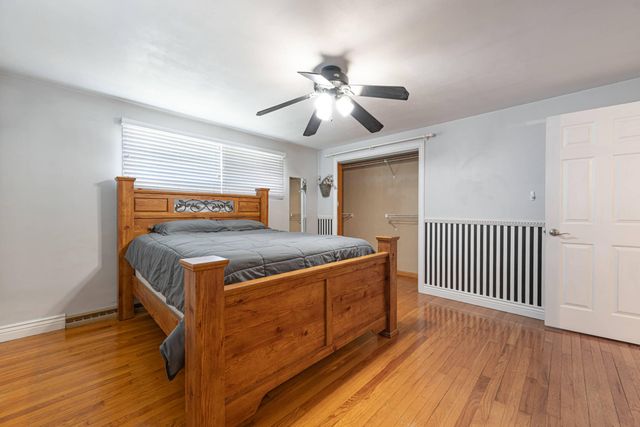 5235 W Ridgewood Road 5235 W Ridgewood Road, Springfield, OH 45503