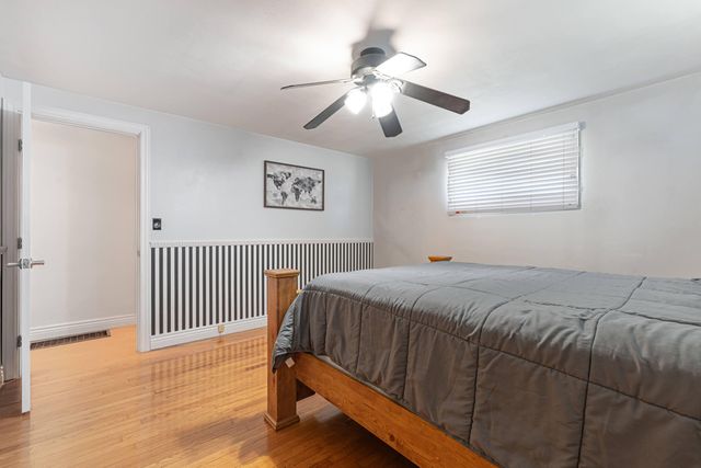 5235 W Ridgewood Road 5235 W Ridgewood Road, Springfield, OH 45503