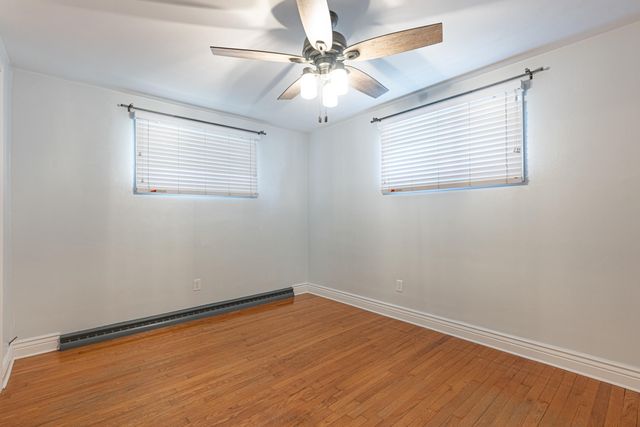 5235 W Ridgewood Road 5235 W Ridgewood Road, Springfield, OH 45503