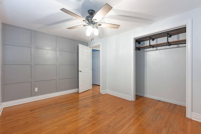 5235 W Ridgewood Road 5235 W Ridgewood Road, Springfield, OH 45503