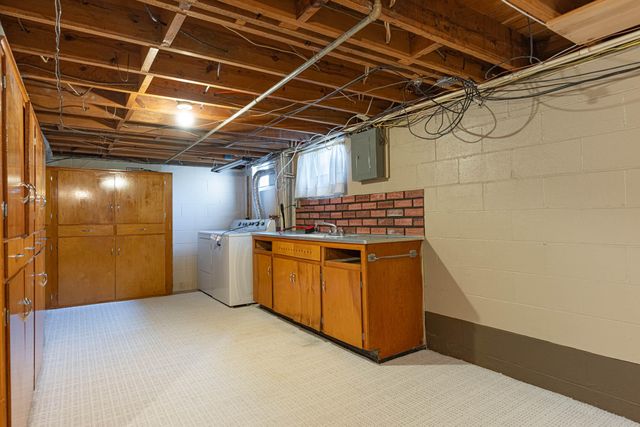 5235 W Ridgewood Road 5235 W Ridgewood Road, Springfield, OH 45503