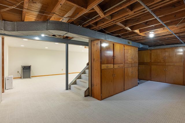 5235 W Ridgewood Road 5235 W Ridgewood Road, Springfield, OH 45503