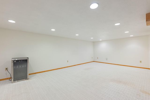 5235 W Ridgewood Road 5235 W Ridgewood Road, Springfield, OH 45503