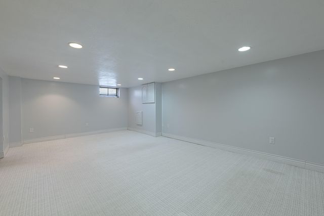 5235 W Ridgewood Road 5235 W Ridgewood Road, Springfield, OH 45503