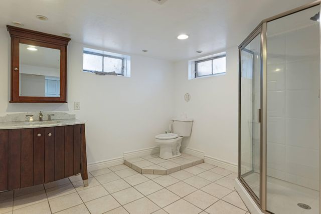 5235 W Ridgewood Road 5235 W Ridgewood Road, Springfield, OH 45503